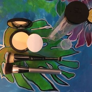 IT Cosmetics Collection